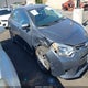 5YFBPRHE1FP197526 2015 Toyota Corolla Le Eco Plus auction photo thumbnail 17