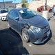 5YFBPRHE1FP197526 2015 Toyota Corolla Le Eco Plus auction photo thumbnail 1