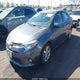 5YFBPRHE1FP197526 2015 Toyota Corolla Le Eco Plus auction photo thumbnail 2