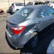 5YFBPRHE1FP197526 2015 Toyota Corolla Le Eco Plus auction photo thumbnail 6