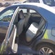 5YFBPRHE1FP197526 2015 Toyota Corolla Le Eco Plus auction photo thumbnail 8