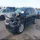 5GAKRCKD9HJ294537 2017 Buick Enclave Premium auction photo thumbnail 2