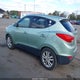 KM8JUCAC1BU203473 2011 Hyundai Tucson Limited auction photo thumbnail 14