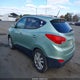 KM8JUCAC1BU203473 2011 Hyundai Tucson Limited auction photo thumbnail 3
