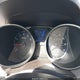 KM8JUCAC1BU203473 2011 Hyundai Tucson Limited auction photo thumbnail 7