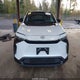 JTMABACA9SA091954 2025 Toyota Bz4X Xle auction photo thumbnail 13