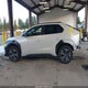 JTMABACA9SA091954 2025 Toyota Bz4X Xle auction photo thumbnail 15