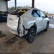 JTMABACA9SA091954 2025 Toyota Bz4X Xle auction photo thumbnail 4