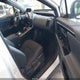 JTMABACA9SA091954 2025 Toyota Bz4X Xle auction photo thumbnail 5