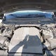 SALWR2WF6EA336706 2014 Land Rover Range Rover Sport 3.0L V6 Supercharged Hse auction photo thumbnail 10