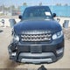 SALWR2WF6EA336706 2014 Land Rover Range Rover Sport 3.0L V6 Supercharged Hse auction photo thumbnail 12