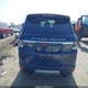 SALWR2WF6EA336706 2014 Land Rover Range Rover Sport 3.0L V6 Supercharged Hse auction photo thumbnail 16