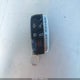 SALWR2WF6EA336706 2014 Land Rover Range Rover Sport 3.0L V6 Supercharged Hse auction photo thumbnail 11