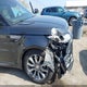SALWR2WF6EA336706 2014 Land Rover Range Rover Sport 3.0L V6 Supercharged Hse auction photo thumbnail 17