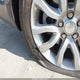 SALWR2WF6EA336706 2014 Land Rover Range Rover Sport 3.0L V6 Supercharged Hse auction photo thumbnail 18