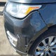 SALWR2WF6EA336706 2014 Land Rover Range Rover Sport 3.0L V6 Supercharged Hse auction photo thumbnail 20