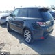 SALWR2WF6EA336706 2014 Land Rover Range Rover Sport 3.0L V6 Supercharged Hse auction photo thumbnail 3