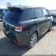 SALWR2WF6EA336706 2014 Land Rover Range Rover Sport 3.0L V6 Supercharged Hse auction photo thumbnail 4