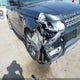 SALWR2WF6EA336706 2014 Land Rover Range Rover Sport 3.0L V6 Supercharged Hse auction photo thumbnail 6