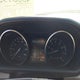 SALWR2WF6EA336706 2014 Land Rover Range Rover Sport 3.0L V6 Supercharged Hse auction photo thumbnail 7