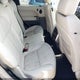 SALWR2WF6EA336706 2014 Land Rover Range Rover Sport 3.0L V6 Supercharged Hse auction photo thumbnail 8