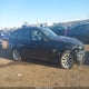 WBAUU3C56BA542227 2011 BMW 328I xDrive auction photo thumbnail 13