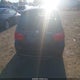 WBAUU3C56BA542227 2011 BMW 328I xDrive auction photo thumbnail 16