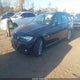 WBAUU3C56BA542227 2011 BMW 328I xDrive auction photo thumbnail 2