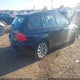 WBAUU3C56BA542227 2011 BMW 328I xDrive auction photo thumbnail 4
