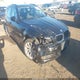 WBAUU3C56BA542227 2011 BMW 328I xDrive auction photo thumbnail 6