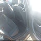 WBAUU3C56BA542227 2011 BMW 328I xDrive auction photo thumbnail 8