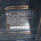 WBAUU3C56BA542227 2011 BMW 328I xDrive auction photo thumbnail 9