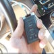 2G61P5S33D9101925 2013 Cadillac Xts Luxury auction photo thumbnail 11