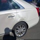 2G61P5S33D9101925 2013 Cadillac Xts Luxury auction photo thumbnail 14
