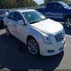 2G61P5S33D9101925 2013 Cadillac Xts Luxury auction photo thumbnail 1