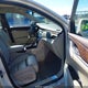 2G61P5S33D9101925 2013 Cadillac Xts Luxury auction photo thumbnail 5