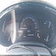 2G61P5S33D9101925 2013 Cadillac Xts Luxury auction photo thumbnail 7
