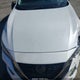 3N1AB8DV4NY218025 2022 Nissan Sentra Sr Xtronic Cvt auction photo thumbnail 10