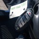 3N1AB8DV4NY218025 2022 Nissan Sentra Sr Xtronic Cvt auction photo thumbnail 11