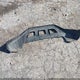 3N1AB8DV4NY218025 2022 Nissan Sentra Sr Xtronic Cvt auction photo thumbnail 12