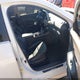3N1AB8DV4NY218025 2022 Nissan Sentra Sr Xtronic Cvt auction photo thumbnail 5