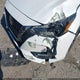 3N1AB8DV4NY218025 2022 Nissan Sentra Sr Xtronic Cvt auction photo thumbnail 6