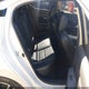 3N1AB8DV4NY218025 2022 Nissan Sentra Sr Xtronic Cvt auction photo thumbnail 8