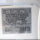 3N1AB8DV4NY218025 2022 Nissan Sentra Sr Xtronic Cvt auction photo thumbnail 9