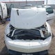1ZVBP8FFXB5116551 2011 Ford Mustang Gt Premium auction photo thumbnail 10