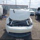 1ZVBP8FFXB5116551 2011 Ford Mustang Gt Premium auction photo thumbnail 12