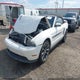 1ZVBP8FFXB5116551 2011 Ford Mustang Gt Premium auction photo thumbnail 2