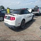 1ZVBP8FFXB5116551 2011 Ford Mustang Gt Premium auction photo thumbnail 4