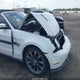 1ZVBP8FFXB5116551 2011 Ford Mustang Gt Premium auction photo thumbnail 6