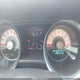 1ZVBP8FFXB5116551 2011 Ford Mustang Gt Premium auction photo thumbnail 7